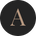 Artful - Home