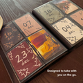 Artful Advent Calendar